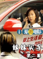 久久亚洲精品成人