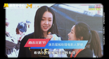 久久亚洲精品成人